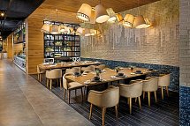 Millennium Place Mirdif