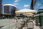 Millennium Place Mirdif