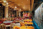 Hotel Indigo Dubai Downtown