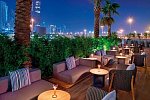 Hotel Indigo Dubai Downtown