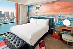 Hotel Indigo Dubai Downtown