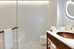 Hotel Indigo Dubai Downtown