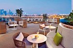 Hotel Indigo Dubai Downtown