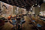 Hotel Indigo Dubai Downtown