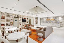 Citymax Al Barsha at the Mall