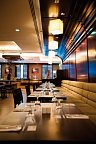Citymax Al Barsha at the Mall - Restaurant City Cafe