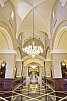 JAZ Miramar Al Aqah Beach Resort