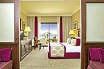 JAZ Miramar Al Aqah Beach Resort