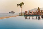 Naäma Beach Villas & Spa