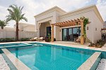 Naäma Beach Villas & Spa