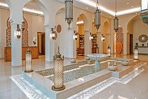 Naäma Beach Villas & Spa