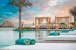 Naäma Beach Villas & Spa