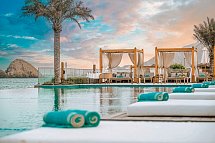 Naäma Beach Villas & Spa