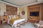 Naäma Beach Villas & Spa