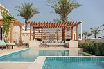 Naäma Beach Villas & Spa