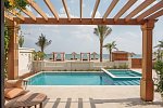 Naäma Beach Villas & Spa