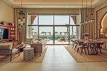 Naäma Beach Villas & Spa