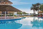 Fujairah Rotana Resort & Spa Al Aqah Beach