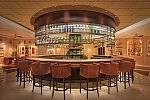 Fujairah Rotana Resort & Spa Al Aqah Beach