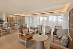 Fujairah Rotana Resort & Spa Al Aqah Beach