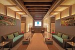 Fujairah Rotana Resort & Spa Al Aqah Beach
