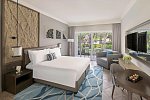 Fujairah Rotana Resort & Spa Al Aqah Beach