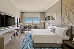 Fujairah Rotana Resort & Spa Al Aqah Beach