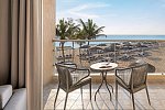 Fujairah Rotana Resort & Spa Al Aqah Beach
