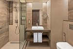 Fujairah Rotana Resort & Spa Al Aqah Beach