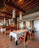 Le Meridien Al Aqah Beach Resort