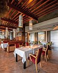 Le Meridien Al Aqah Beach Resort