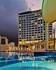 Royal M Hotel by Gewan - Al Aqah