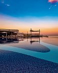 Royal M Hotel by Gewan - Al Aqah
