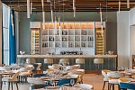 Royal M Hotel by Gewan - Al Aqah