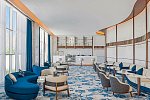 Royal M Hotel by Gewan - Al Aqah
