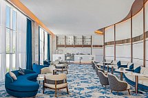 Royal M Hotel by Gewan - Al Aqah