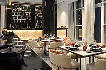 Royal M Hotel by Gewan - Al Aqah