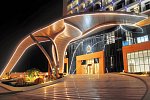 Royal M Hotel by Gewan - Al Aqah