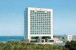 Royal M Hotel by Gewan - Al Aqah