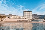 Royal M Hotel by Gewan - Al Aqah