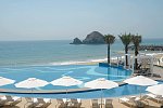 Royal M Hotel by Gewan - Al Aqah
