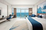 Royal M Hotel by Gewan - Al Aqah