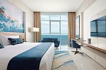 Royal M Hotel by Gewan - Al Aqah