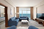 Royal M Hotel by Gewan - Al Aqah