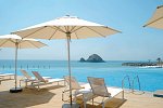 Royal M Hotel by Gewan - Al Aqah