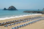 Royal M Hotel by Gewan - Al Aqah