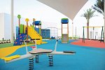 Royal M Hotel by Gewan - Al Aqah