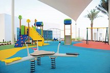 Royal M Hotel by Gewan - Al Aqah