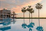 InterContinental Fujairah Resort