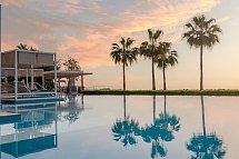 InterContinental Fujairah Resort